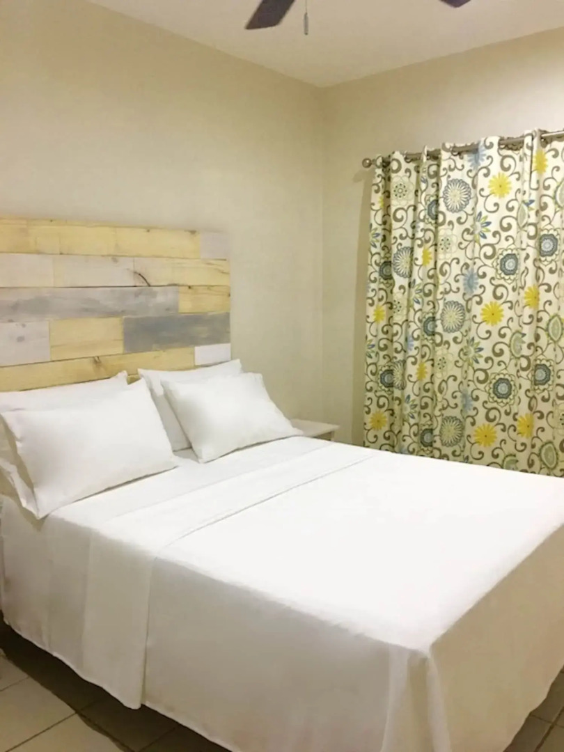 Ten North Tamarindo Beach Hotel