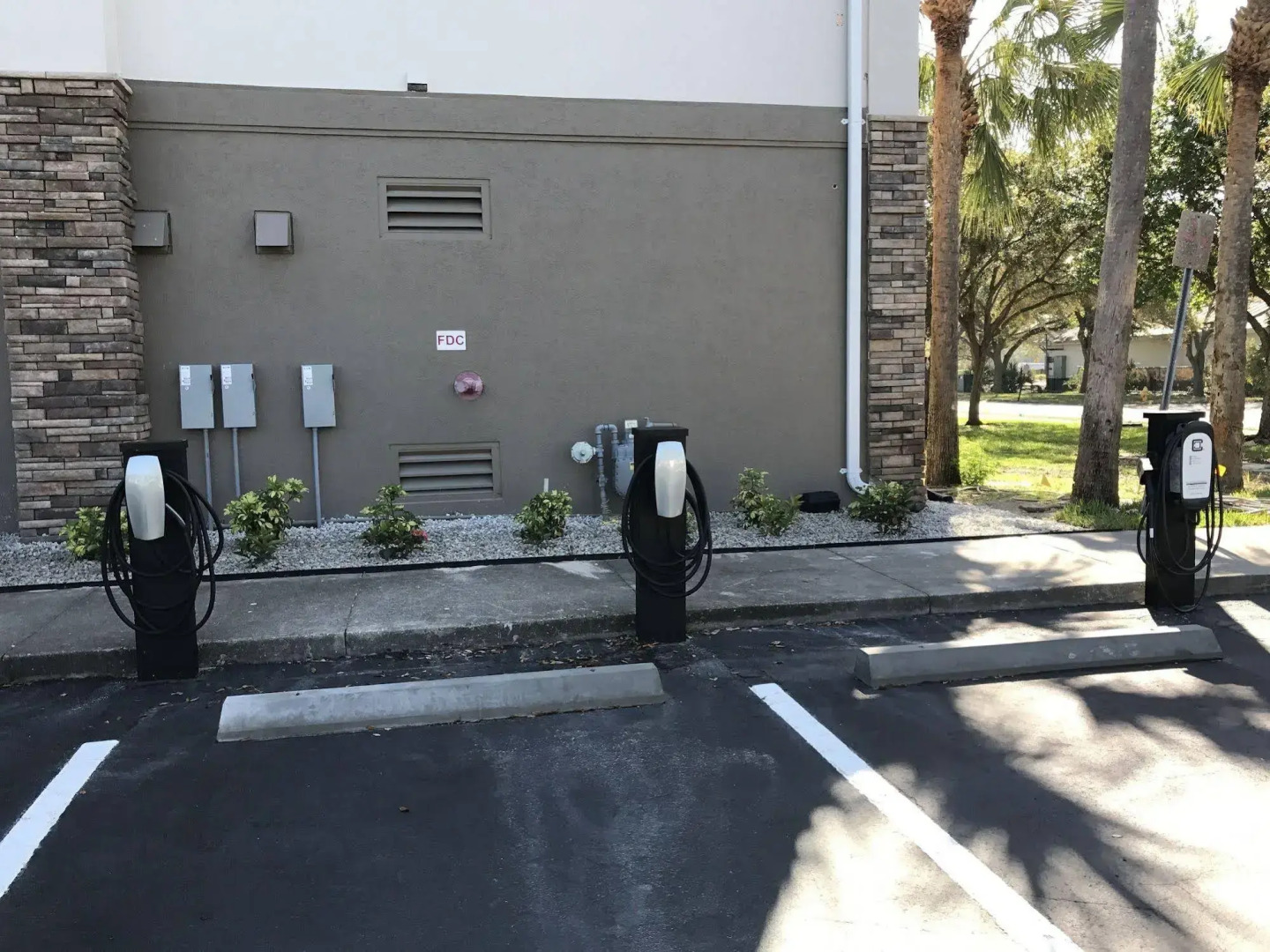 Holiday Inn Express Naples South I-75 by IHG