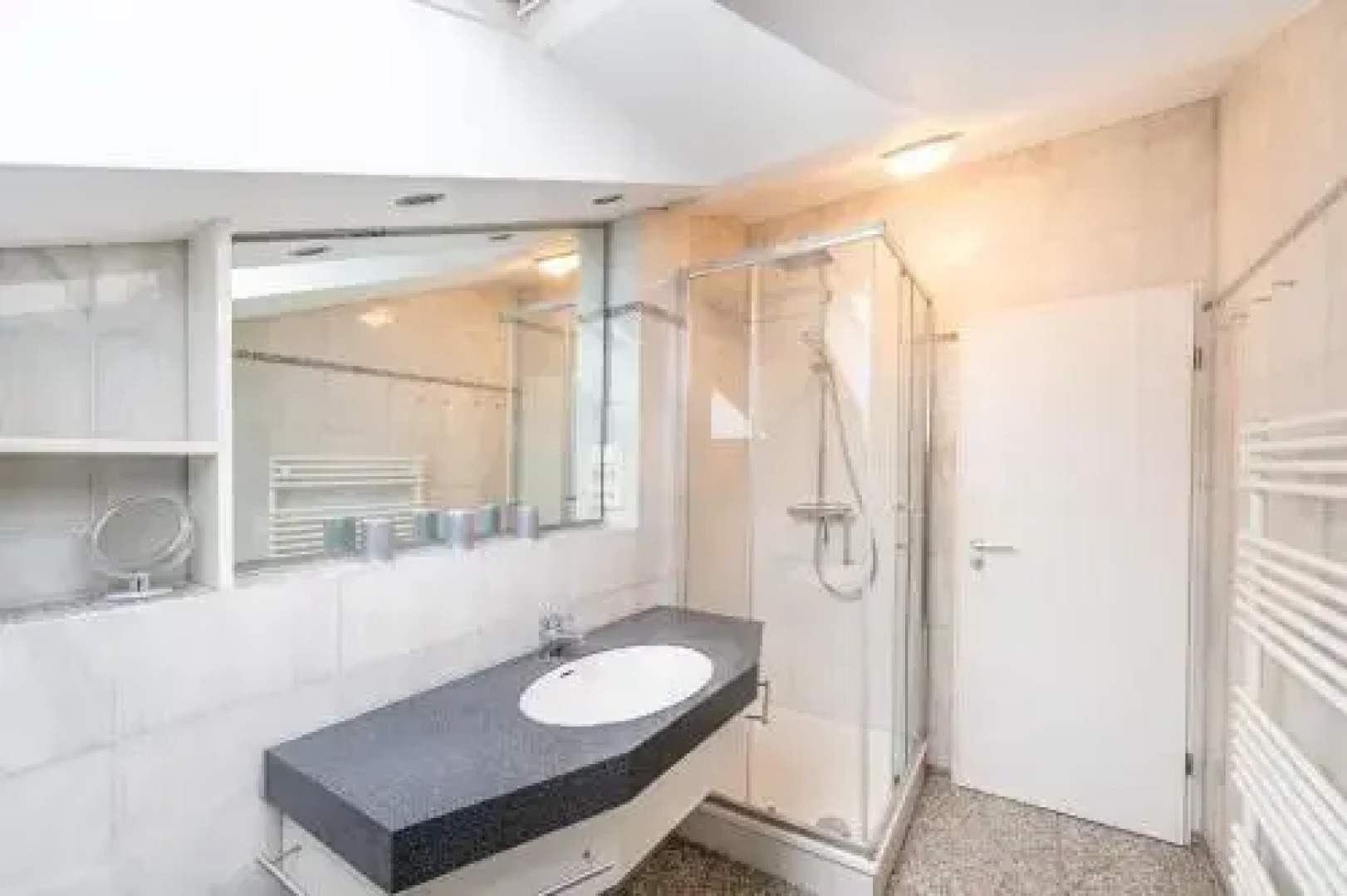 Appartment Strandduene