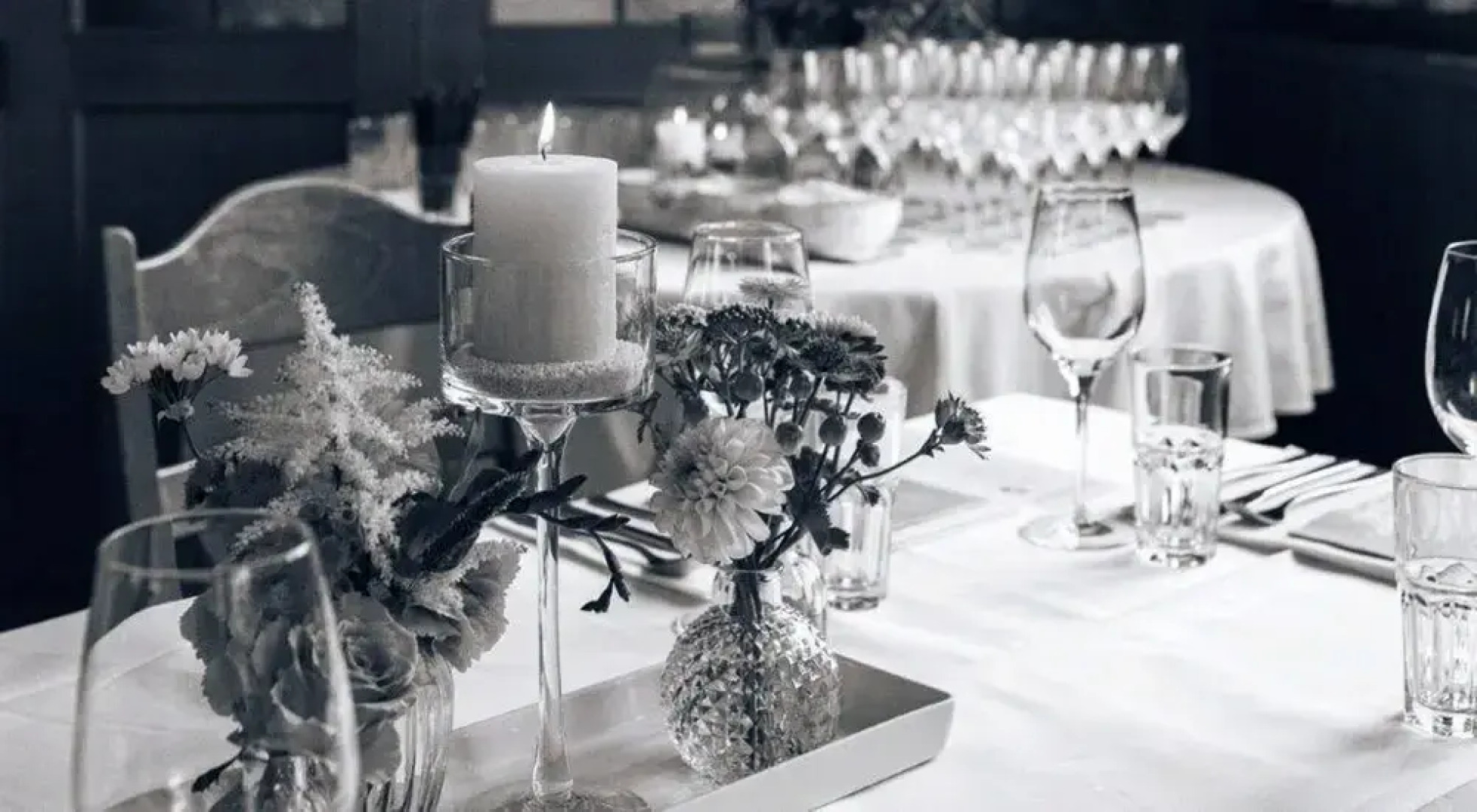 Gasthaus zum Stickelberg