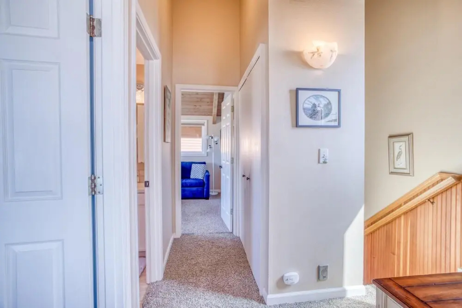 Breakers Beach House #9