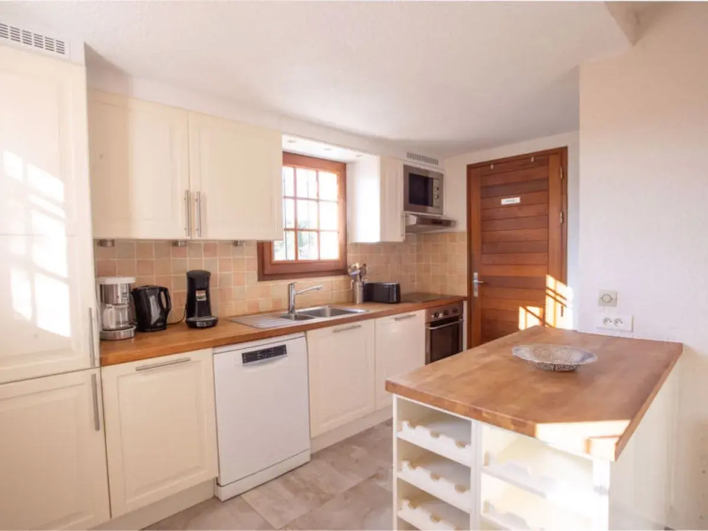 Le BelviÂ©di?re 11715