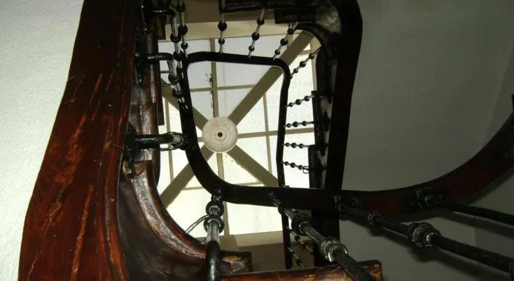 Hotel Rural La Lastra