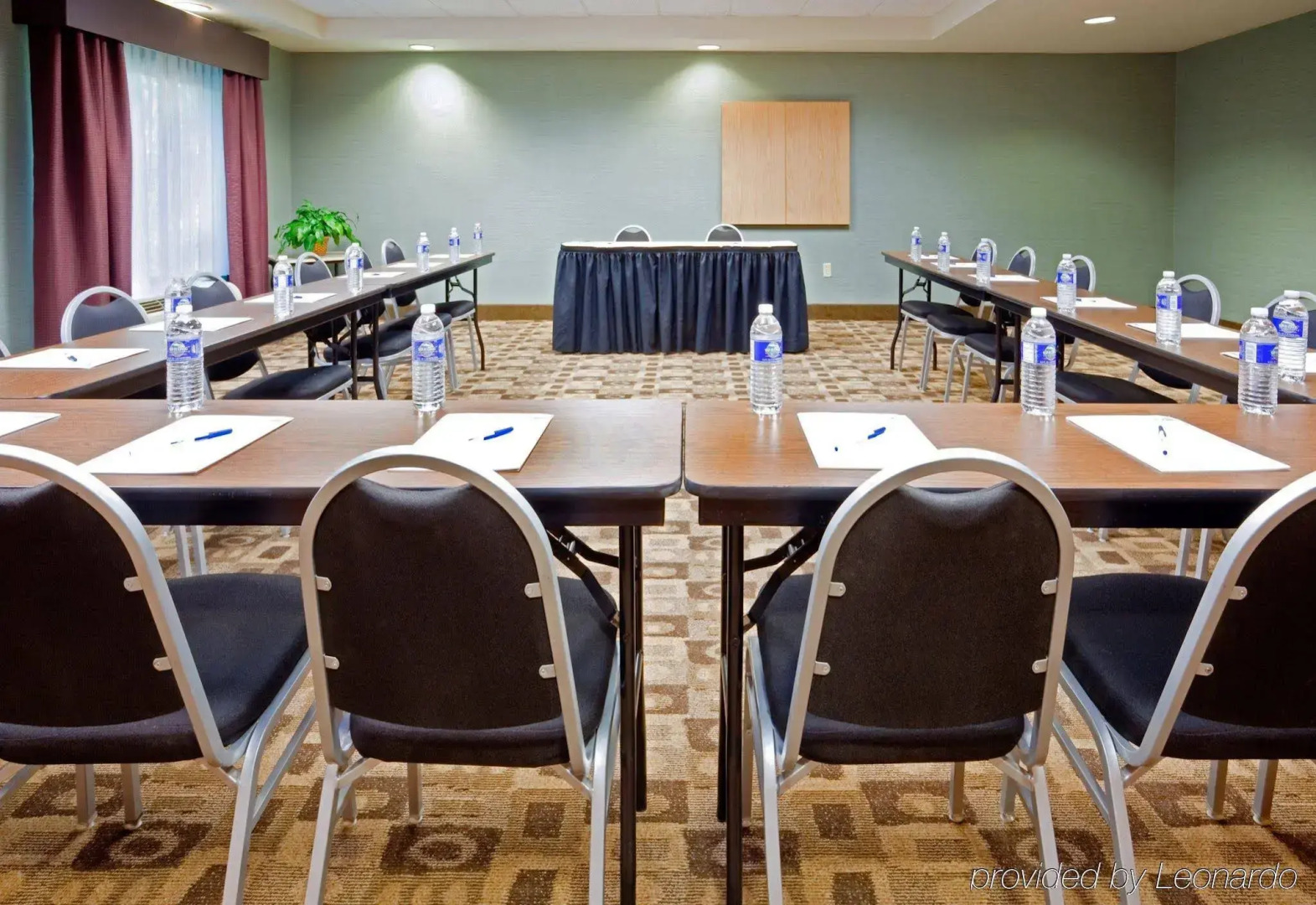 Holiday Inn Express Apex - Raleigh by IHG