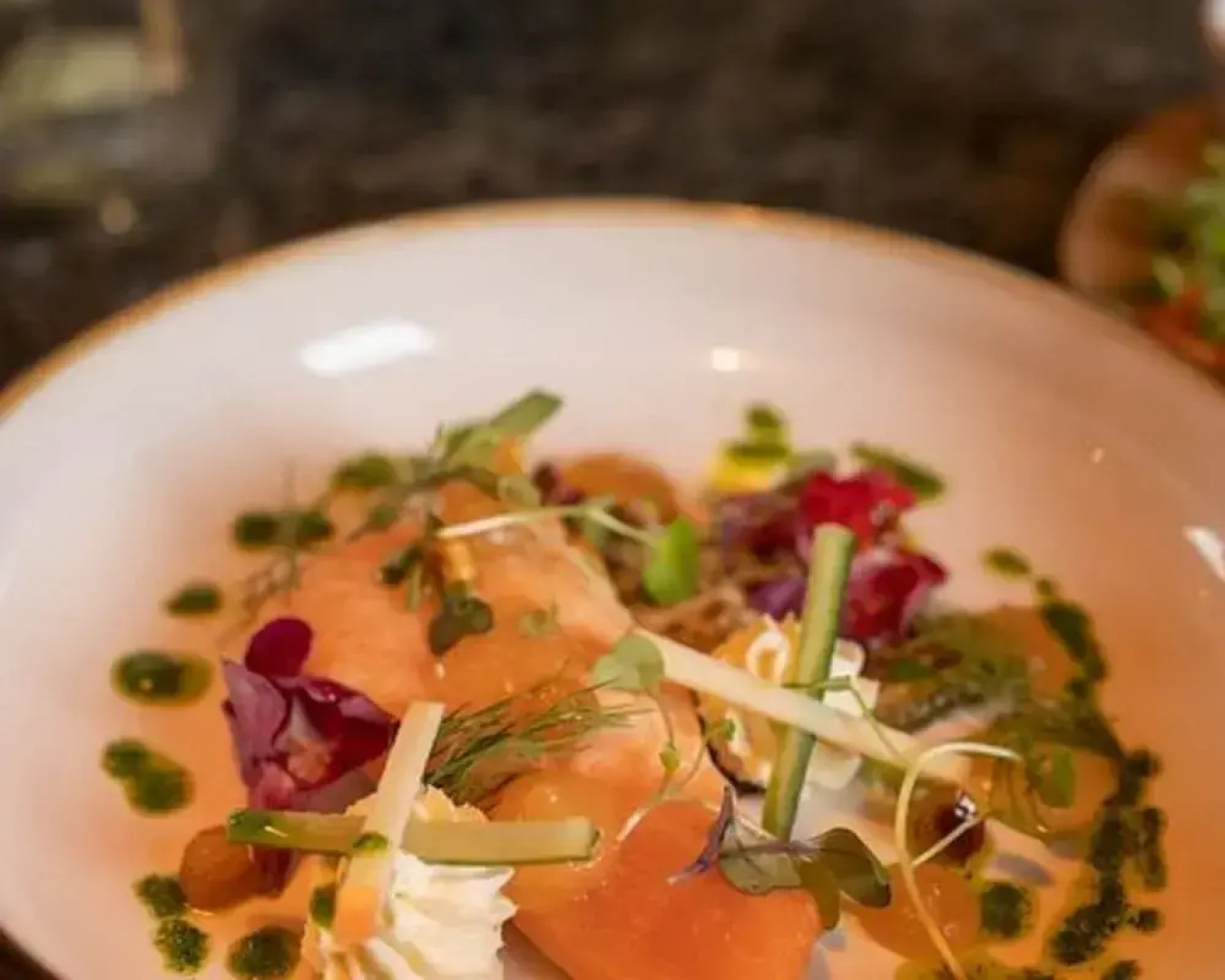 Taymouth Marina-1 Loch View