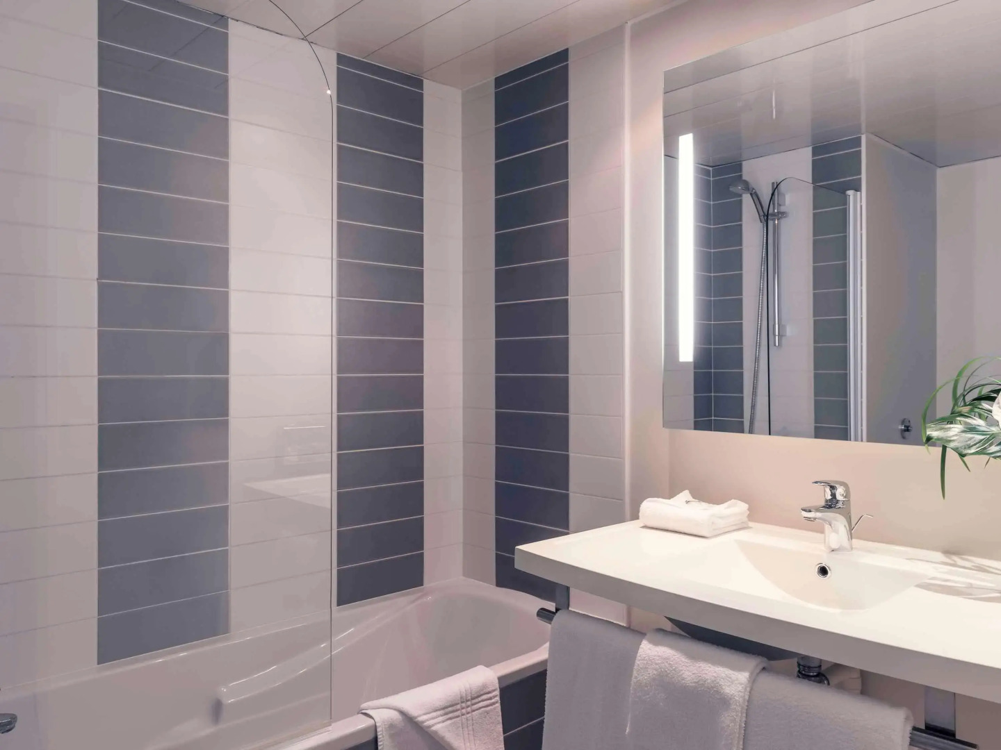 Mercure Paris Porte de Versailles Expo