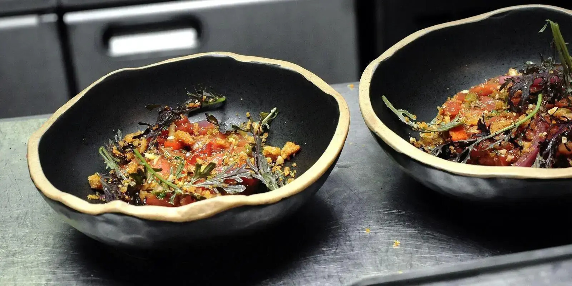 Hôtel des Basses Pyrénées