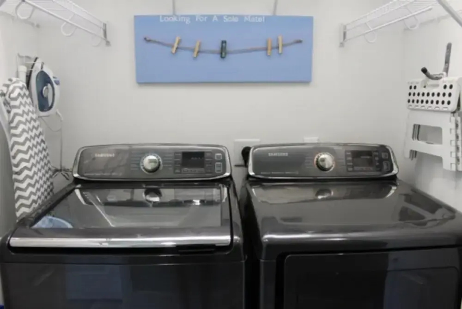 Adeodatus by Pristine Properties