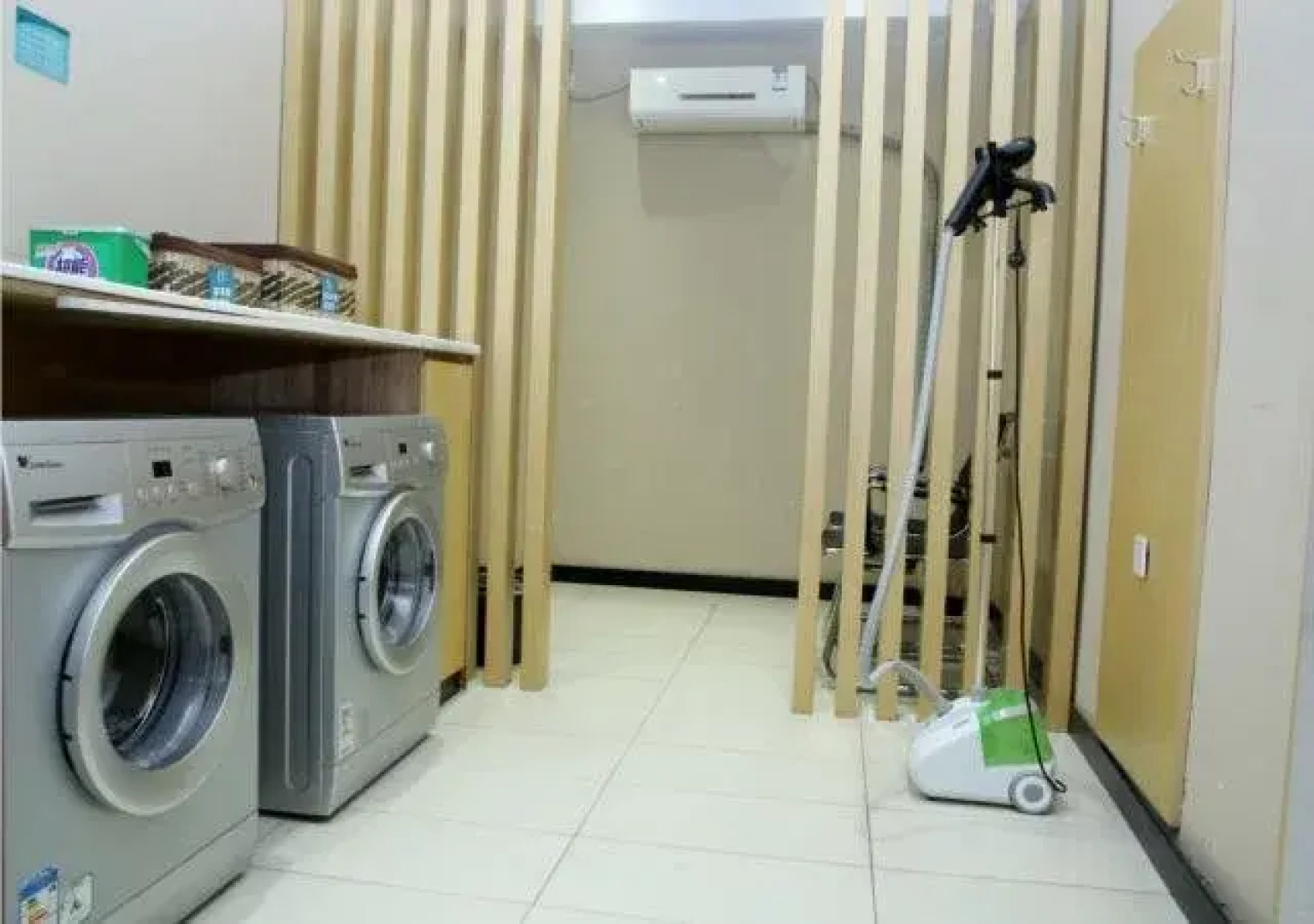 City Comfort Inn Liuzhou Rongjun Road