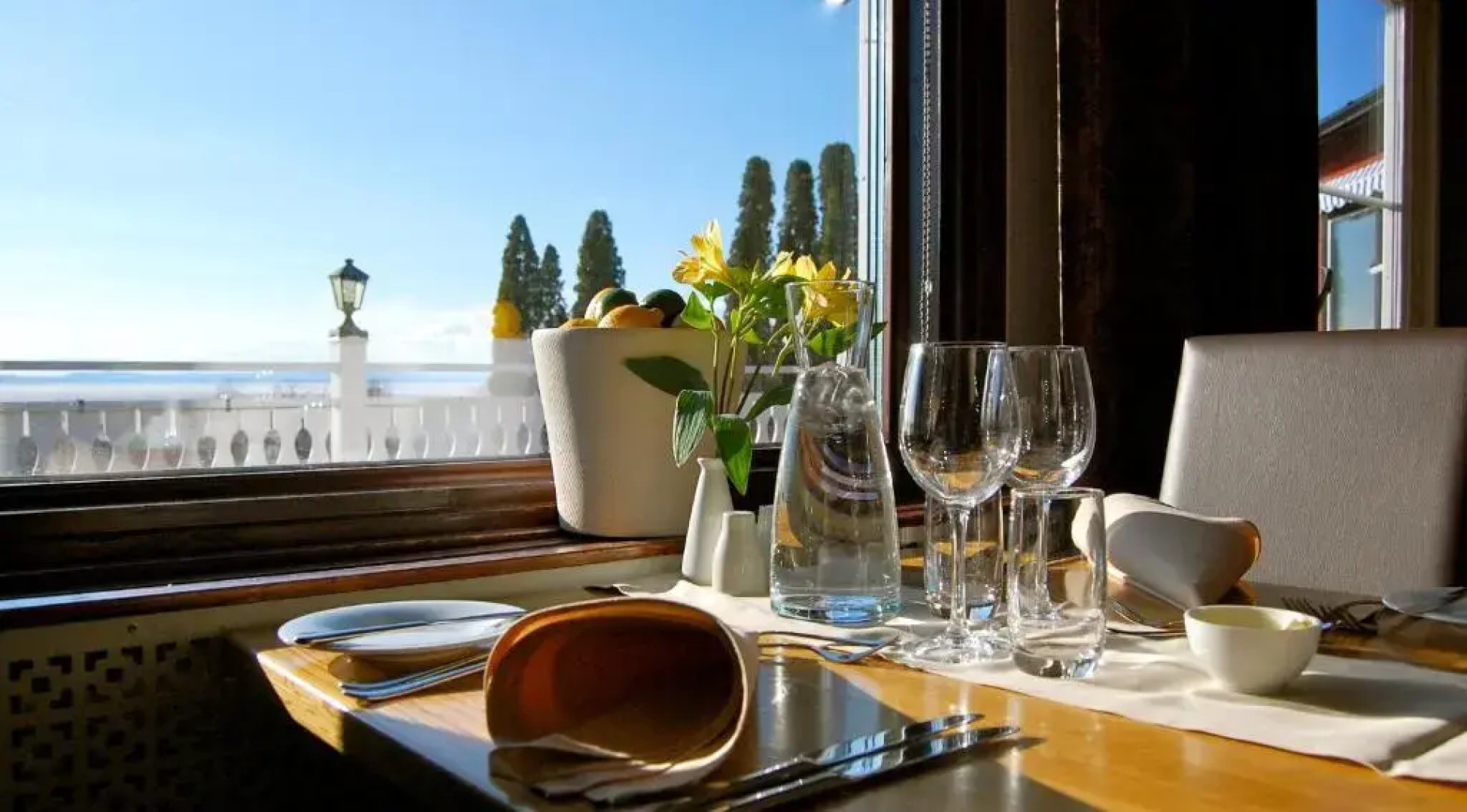 Dalecarlia Hotel & Spa, BW Premier Collection