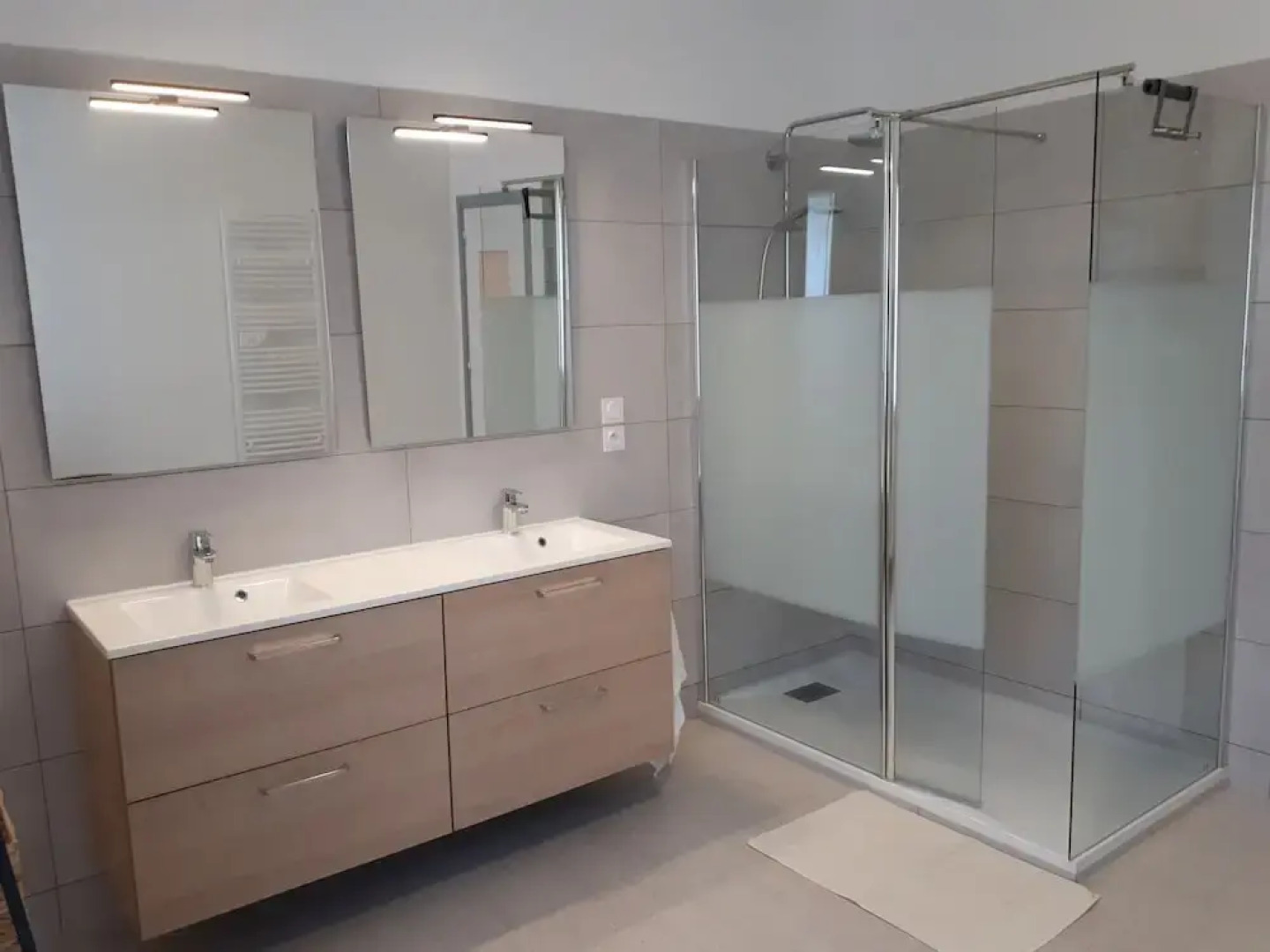 Grand Gîte la Maison d'Alice