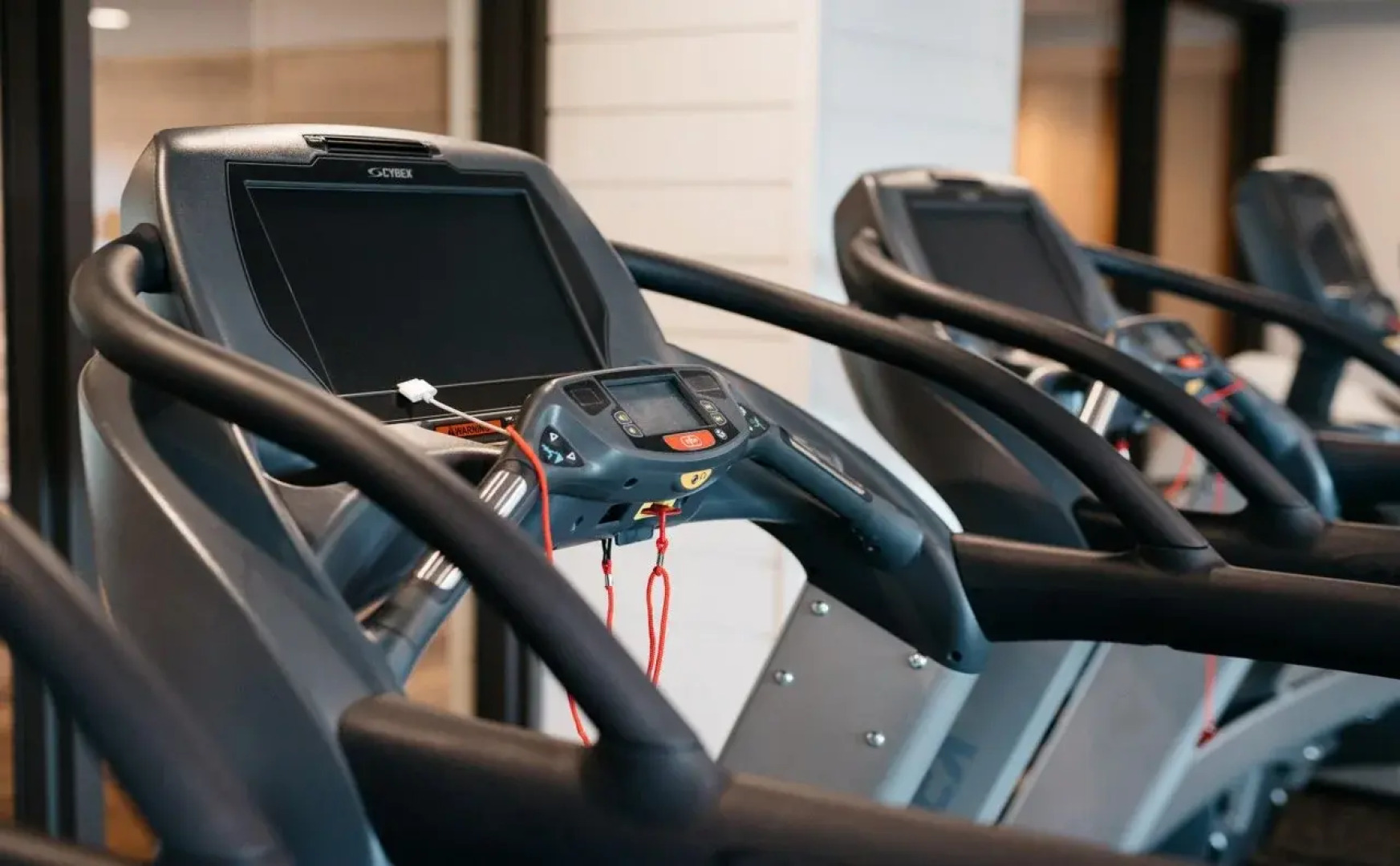 Park City Peaks Hotel