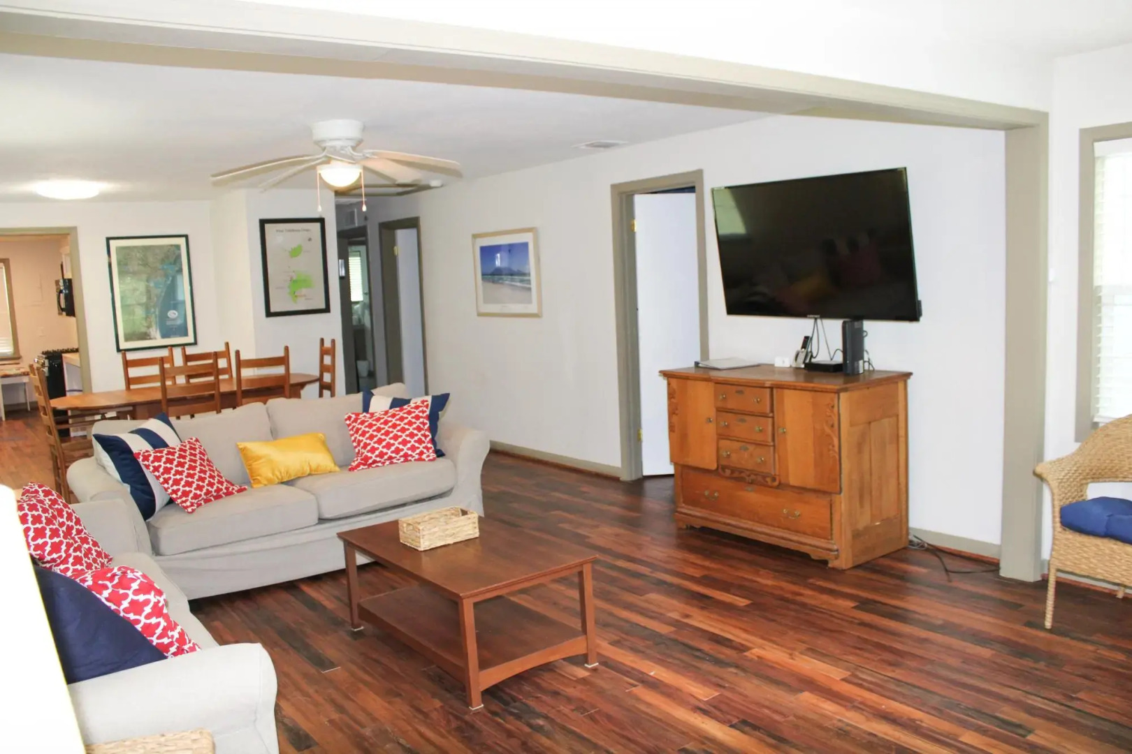 Simons Town     6031RPC