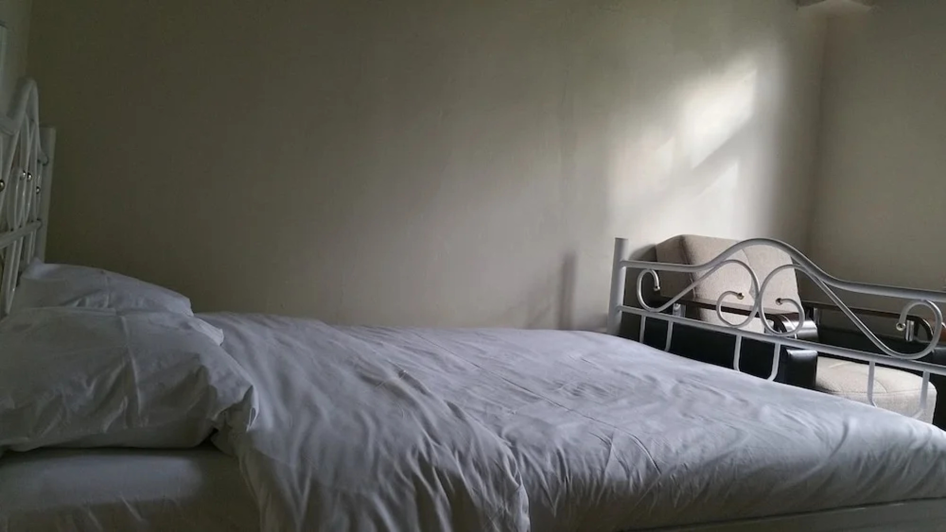 Meroli Ev Pansiyonu ve Yöresel Tatlar