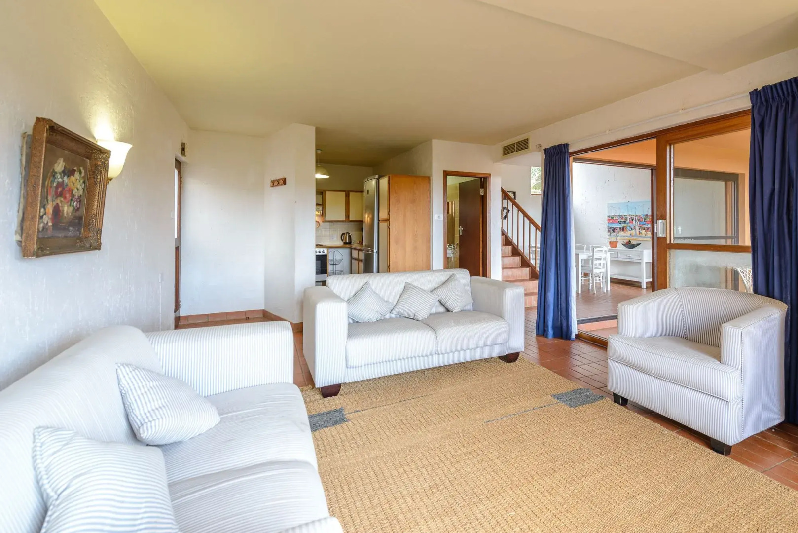 San Lameer Villa Rentals 1938