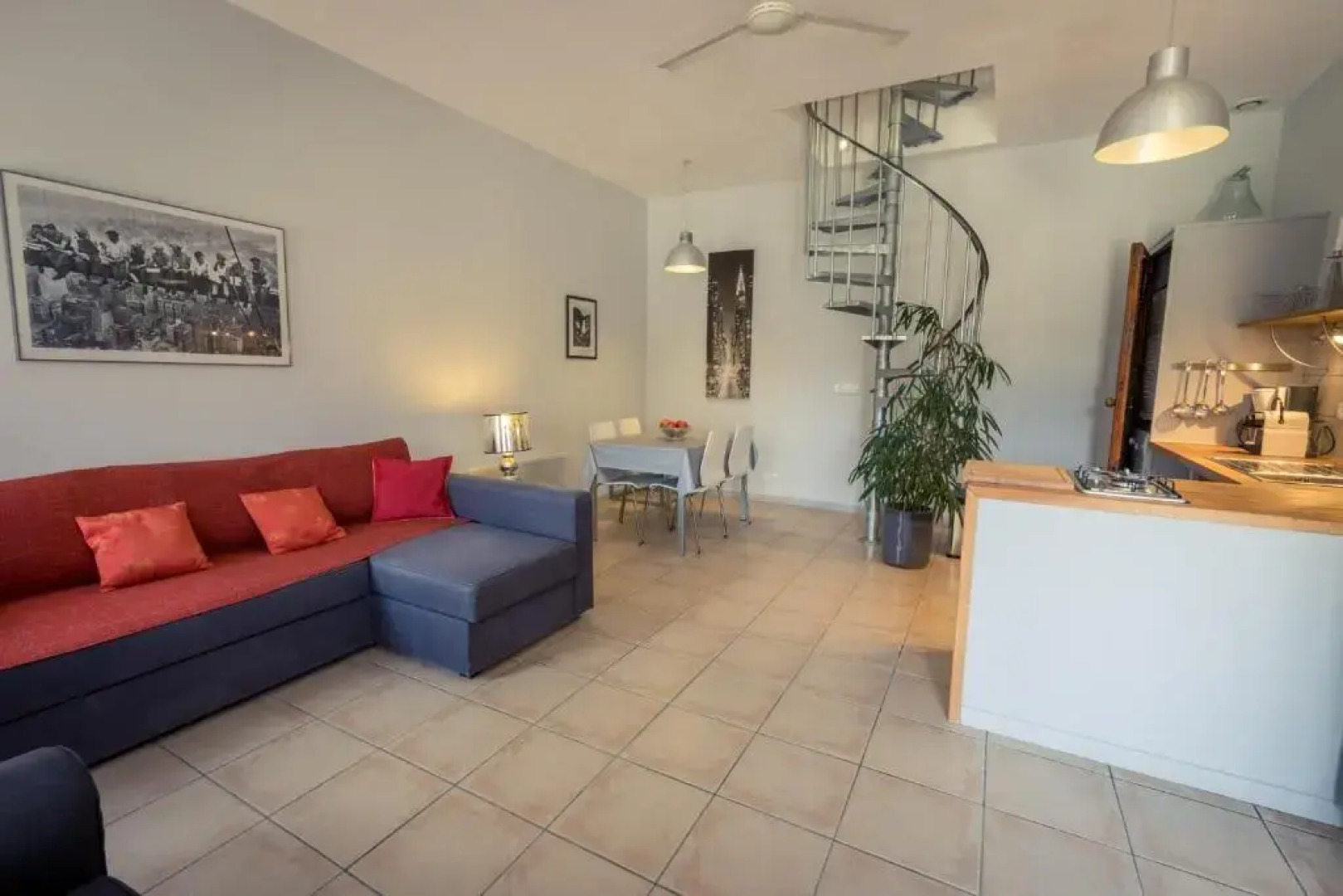 Gites Le Clos de Saires