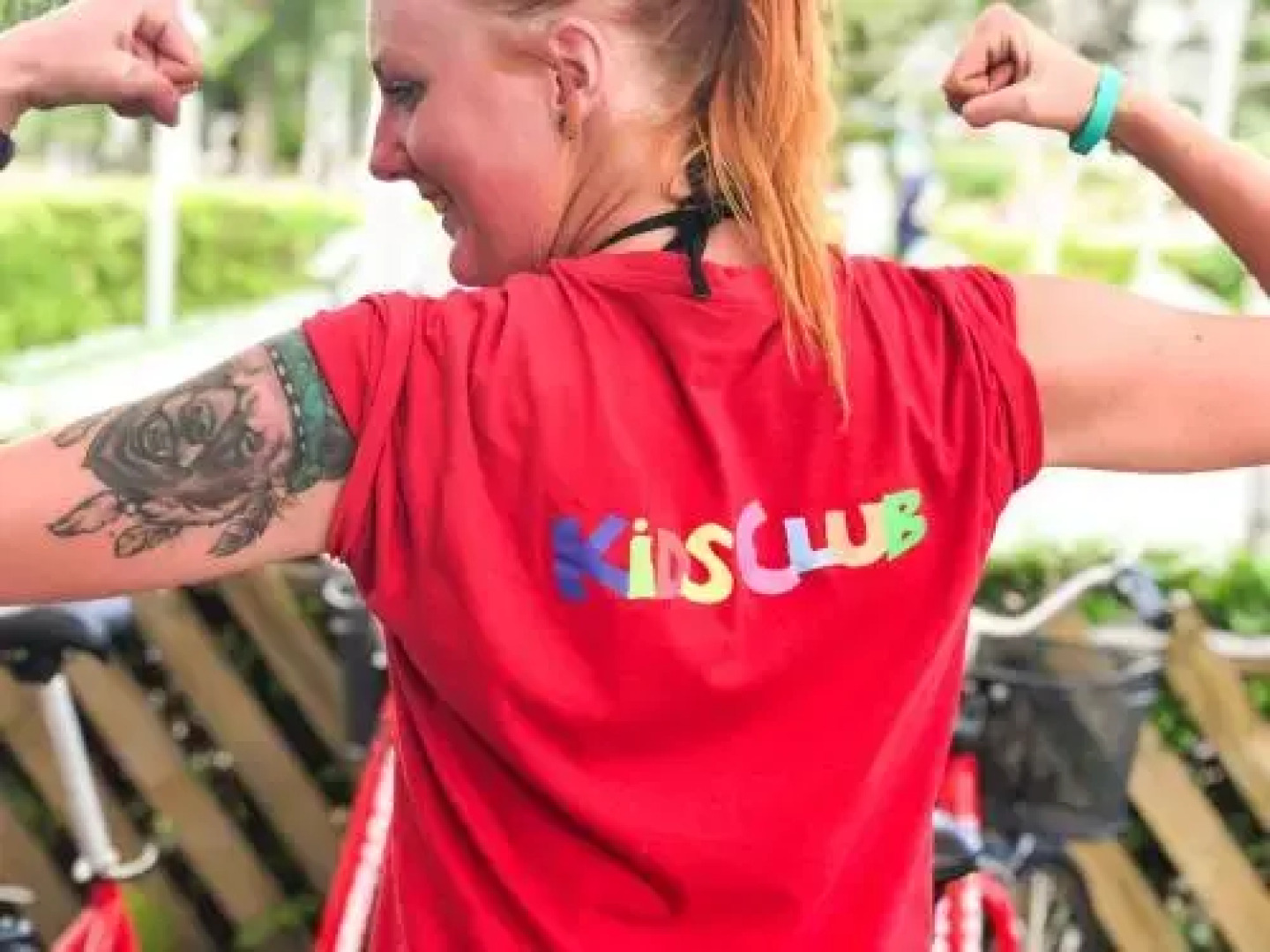 Kristinehamn Herrgardscamping & Stugor