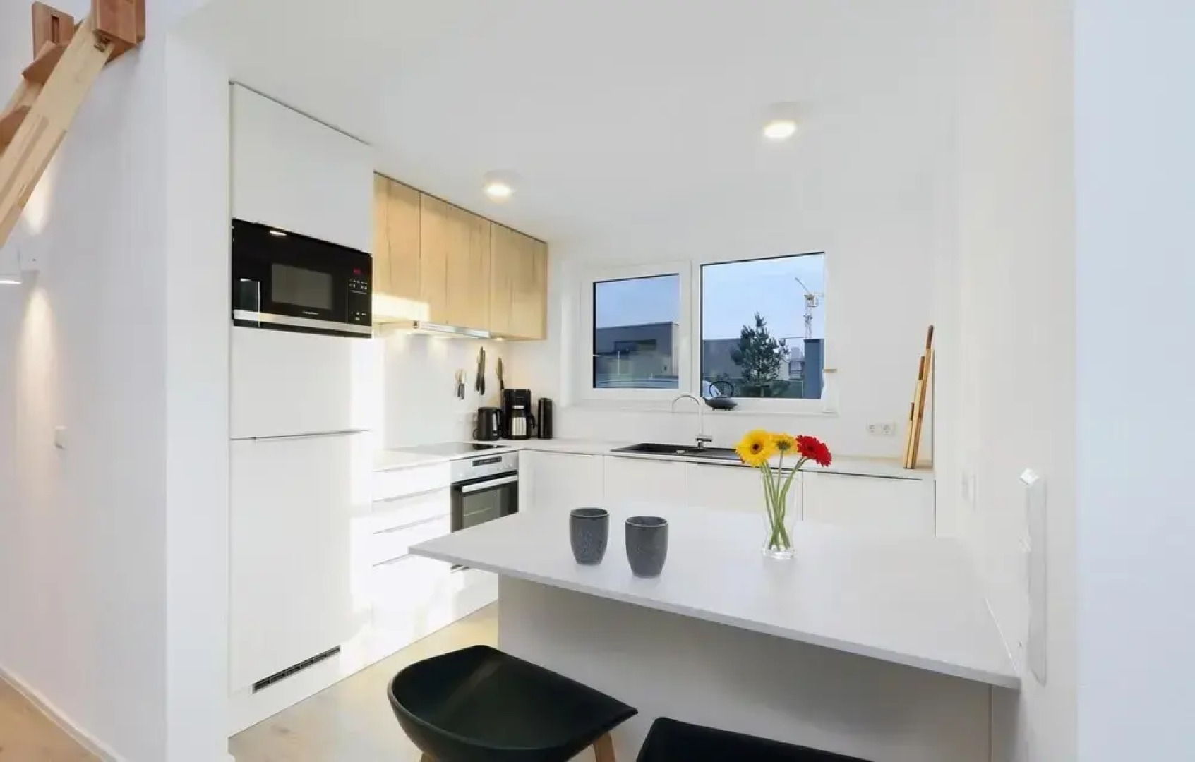 Amazing Home in Lembruch/dümmer See With 2 Bedrooms, Wifi and Indoor Swimming Pool