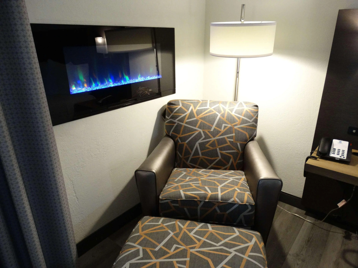 Best Western Inn of Payson