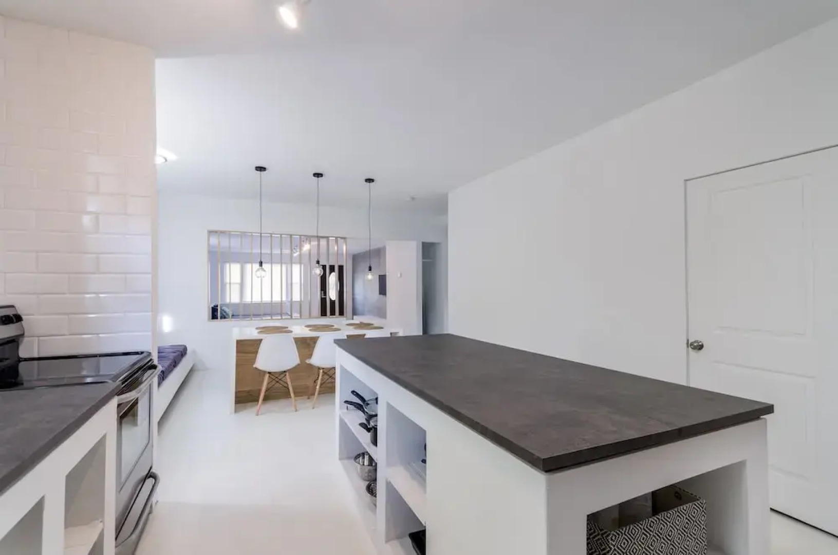 MiCasaZ S. NJ - 10 min to Philly