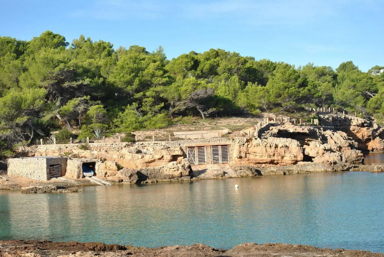 Apartamentos Australasia Playa