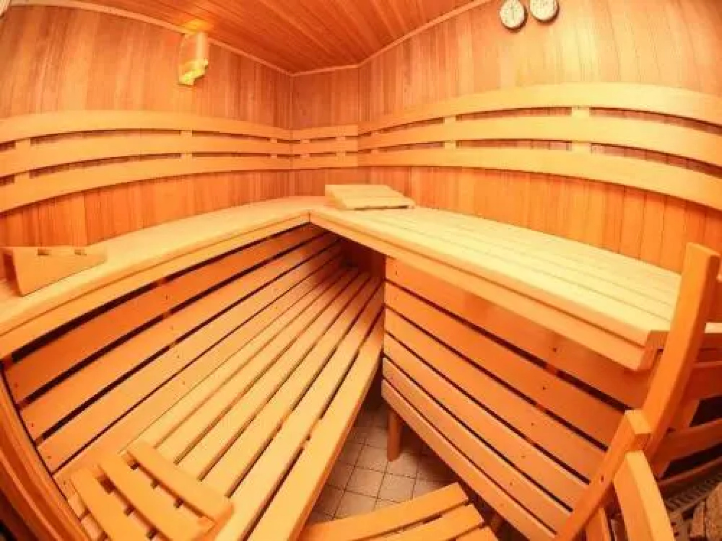 Ferienwohnung Bodenseesicht