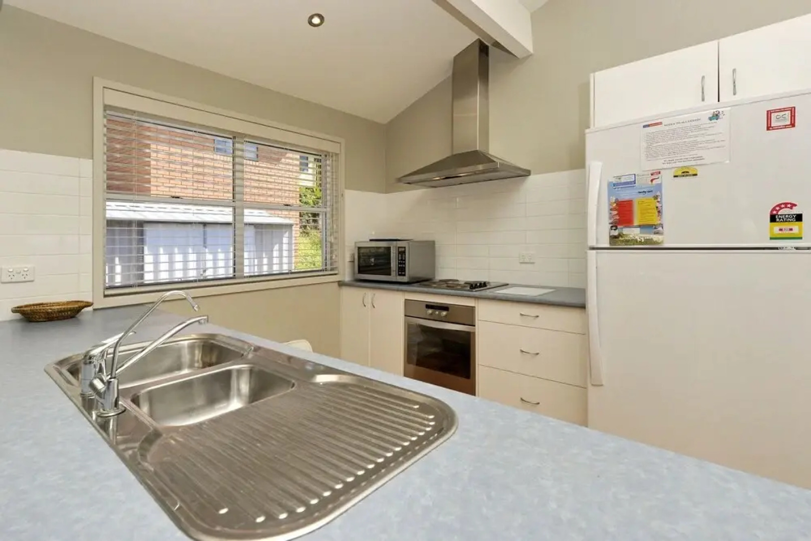 Lentara Dream 56 - Fingal Bay