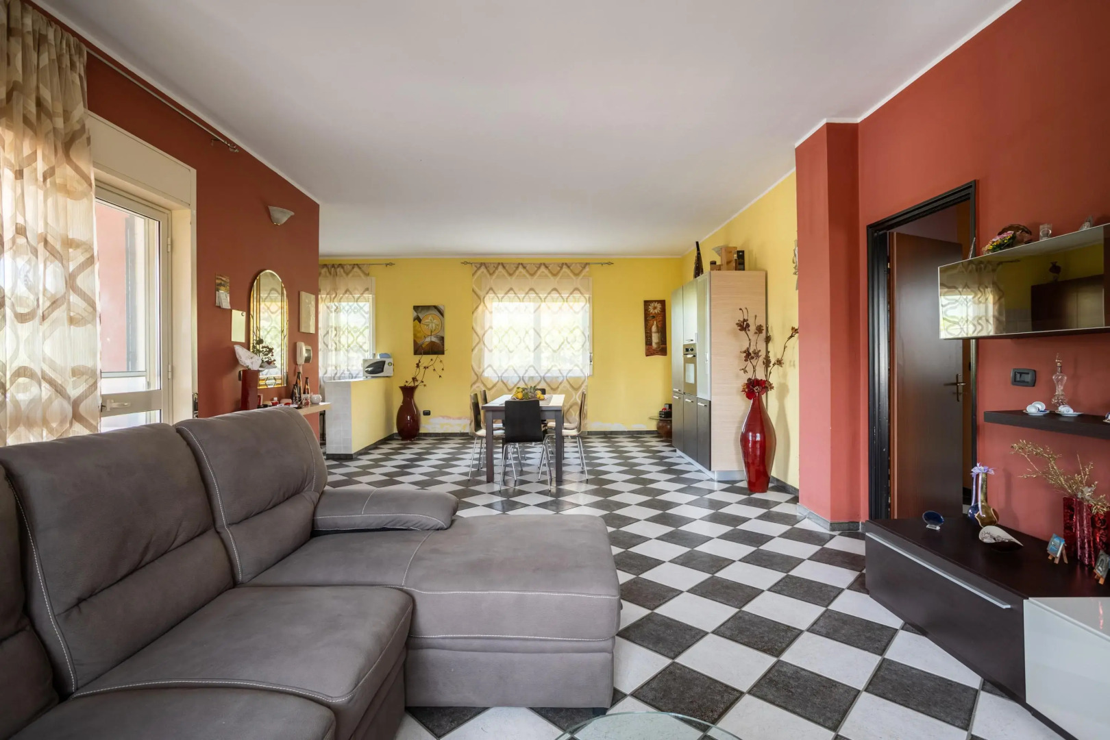 Villa Royal - Adrano