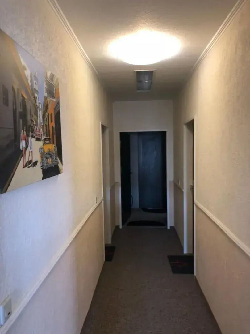 Hotel Neuenahrer Hof