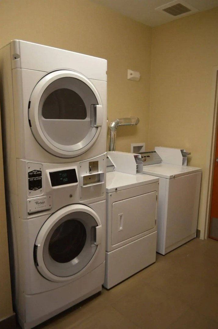 Comfort Suites Bossier City - Shreveport