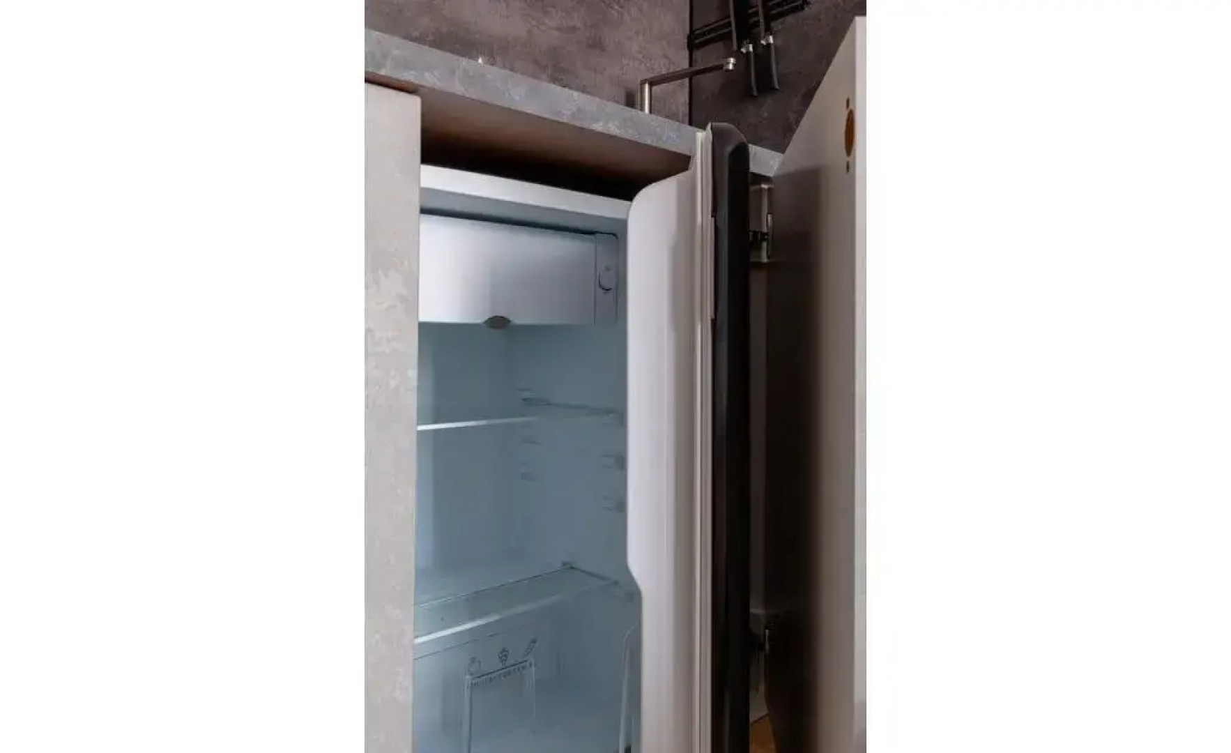 Апартаменты Салют Апарт на Толубеевском проезде, д. 8, к. 2