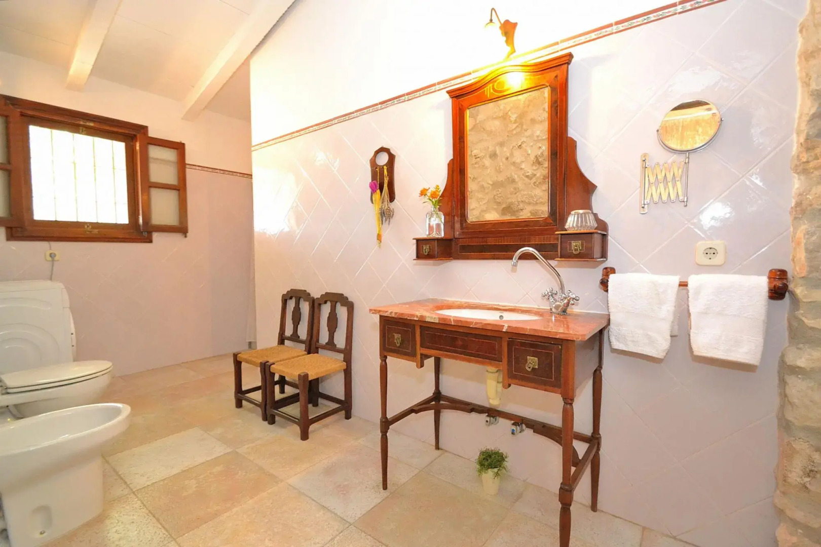 Finca Can Blanc 018 by Mallorca Charme