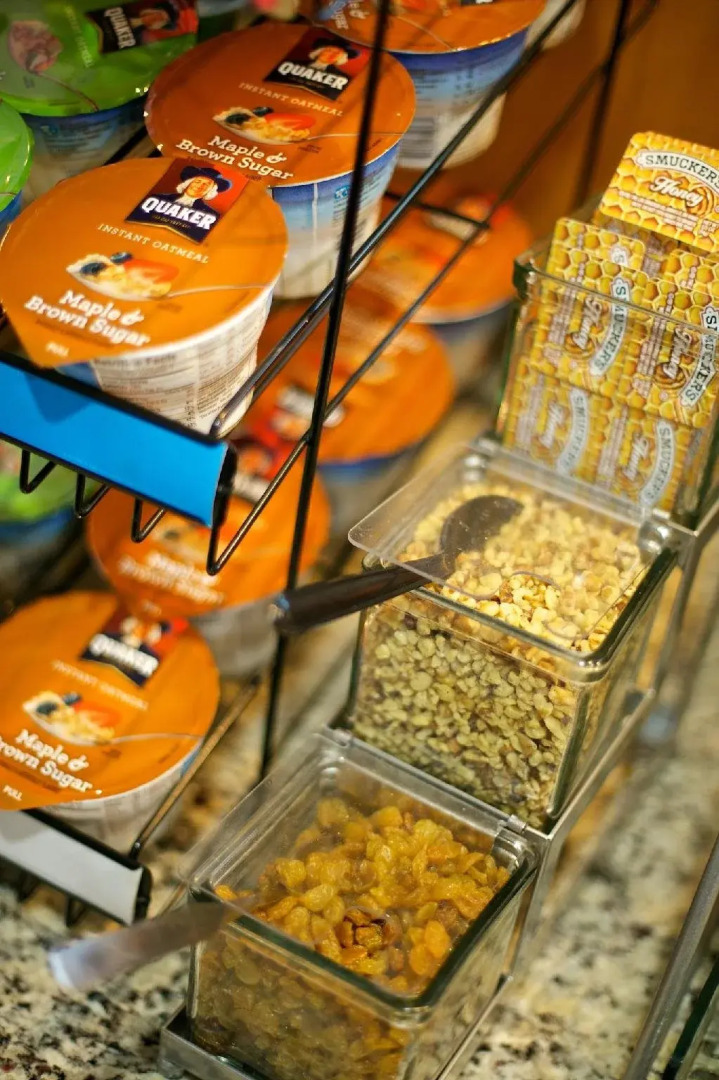 Holiday Inn Express & Suites Paso Robles by IHG