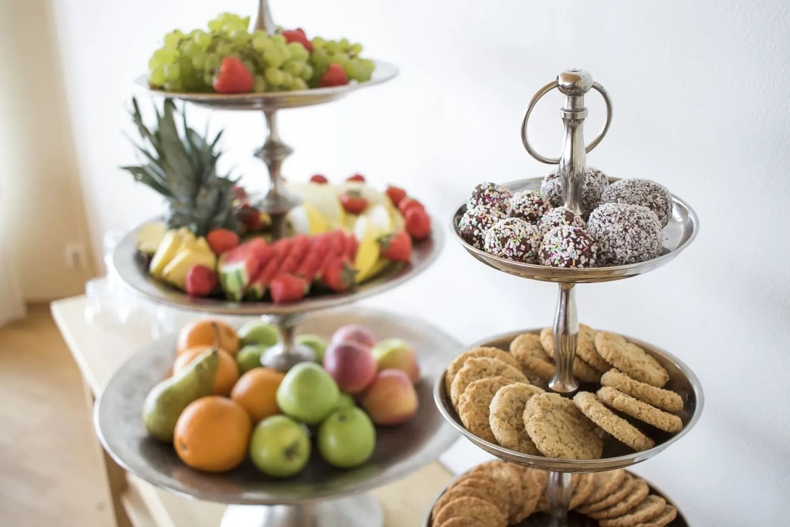 Hotell Frykenstrand, Sure Hotel Collection by Best Western