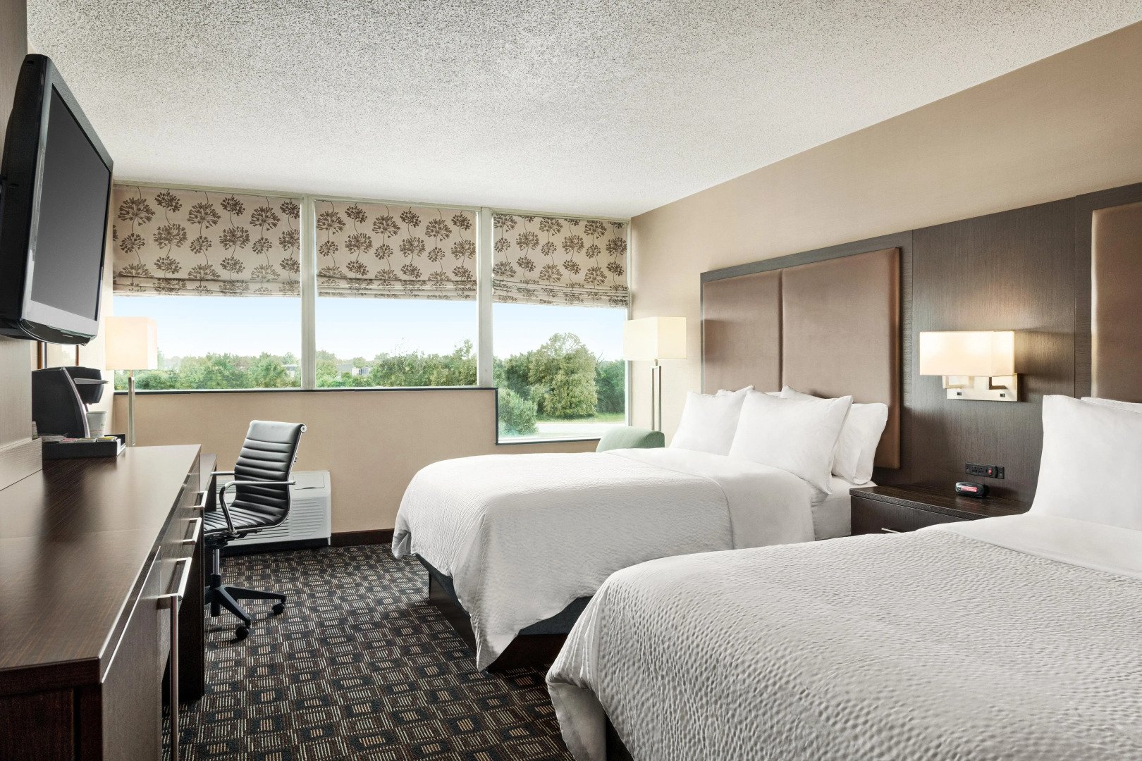 Holiday Inn Louisville East - Hurstbourne by IHG