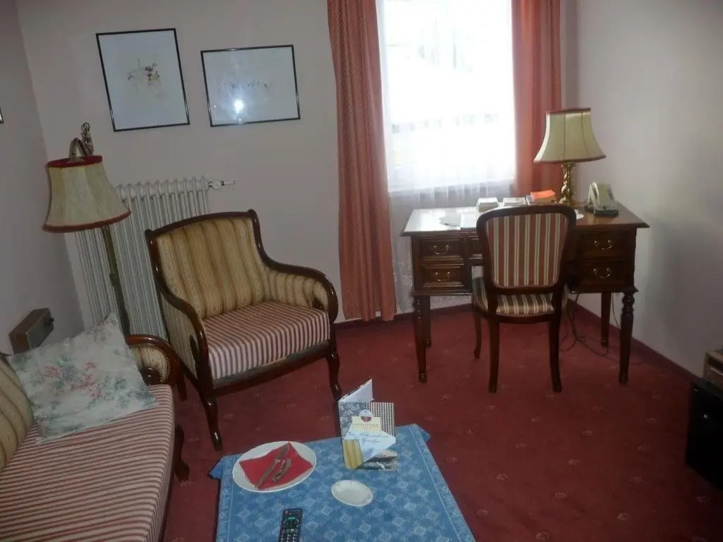 Genusswerkstatt Sonnleitner