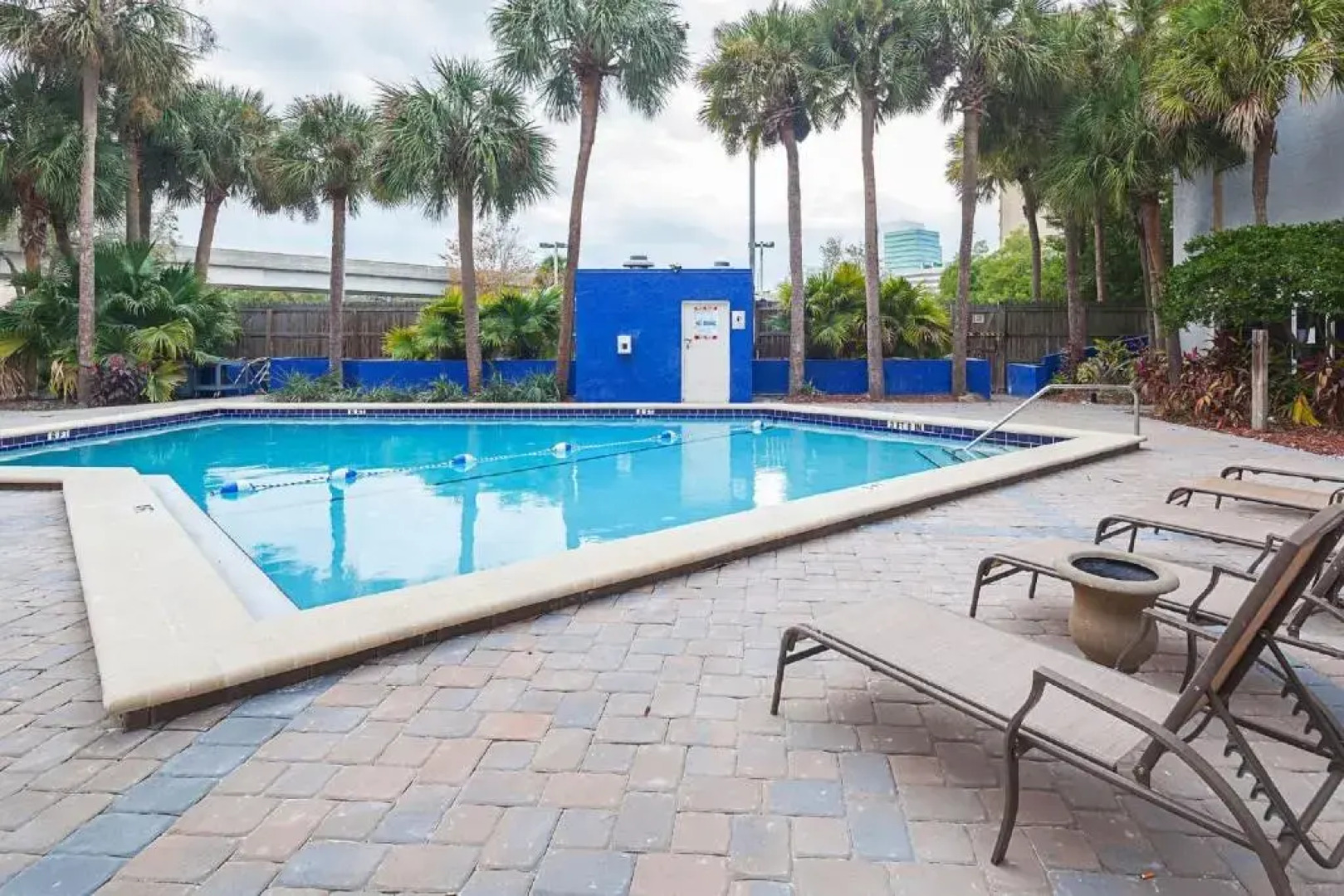 Southbank Hotel Jacksonville Riverwalk