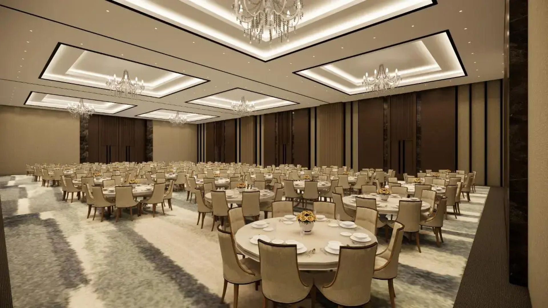 Azana Style Hotel Madura