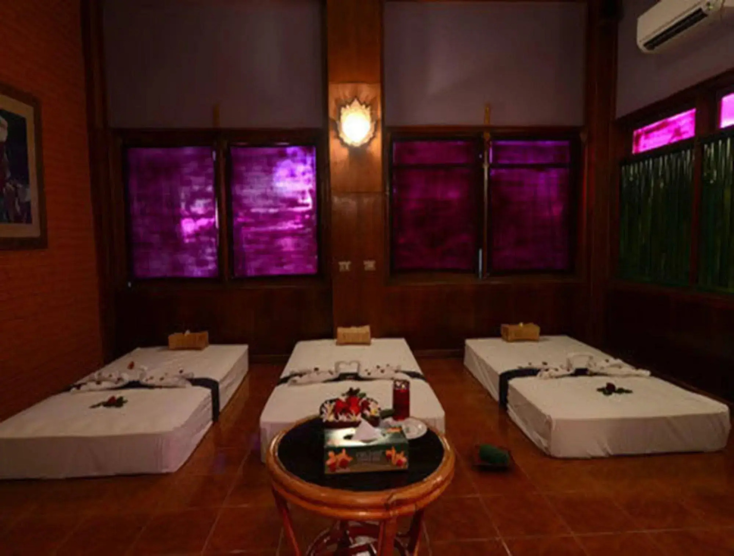 KMA Bagan Hotel River View
