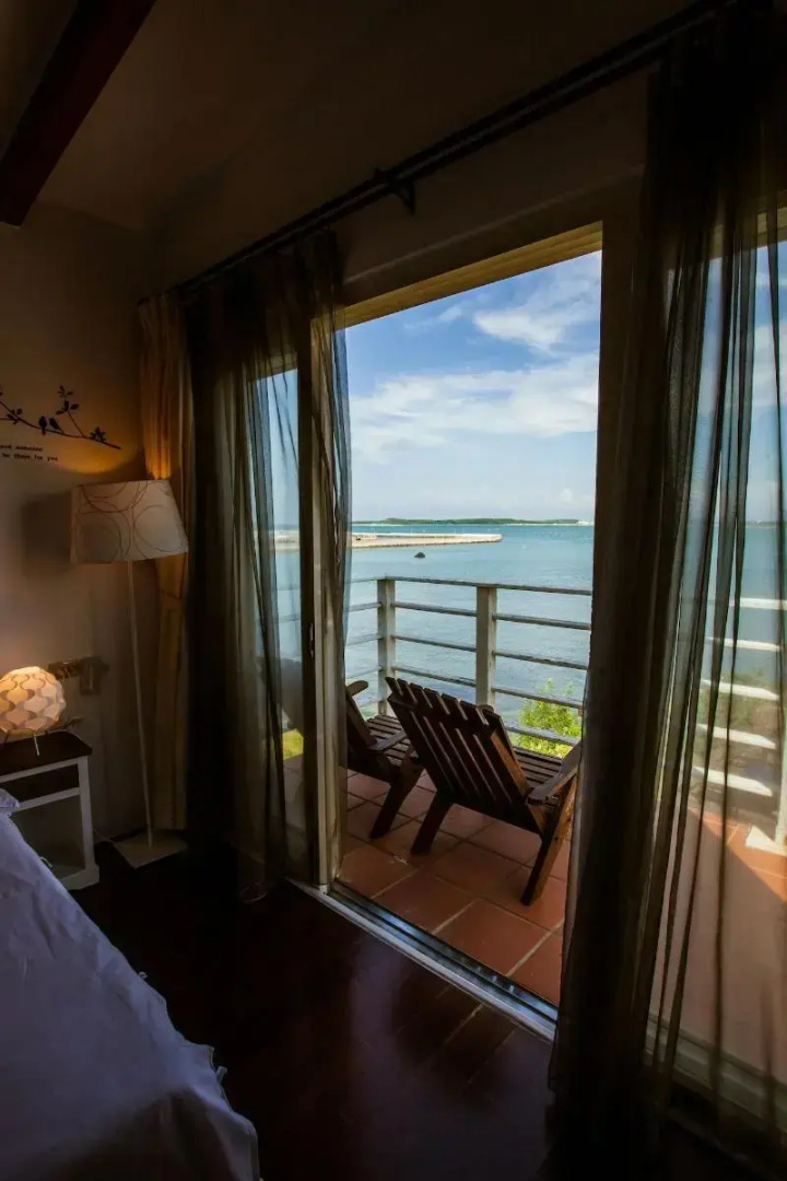 Summer Ya B&B