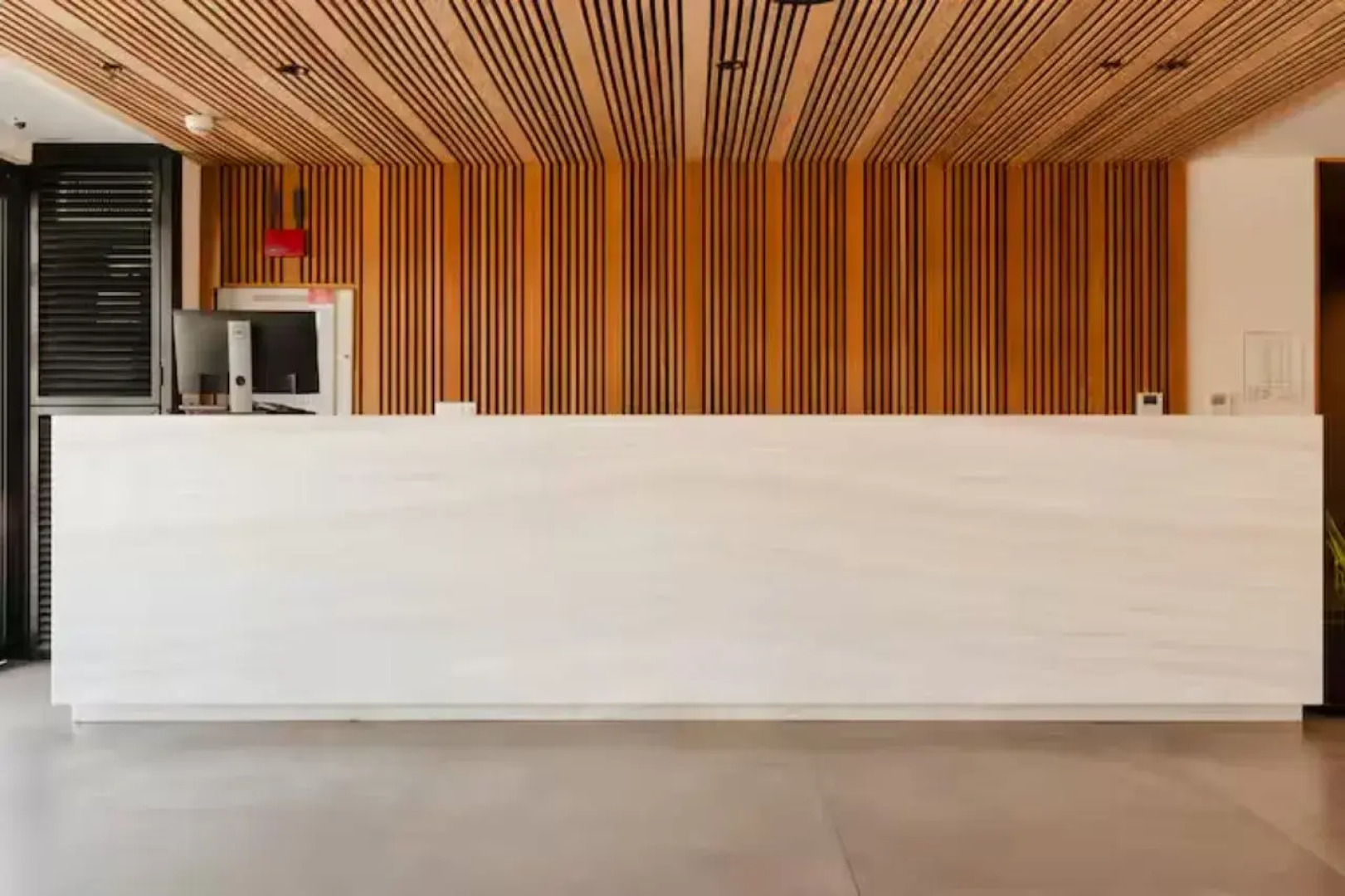 The Lum Hotel Los Angeles Stadium District