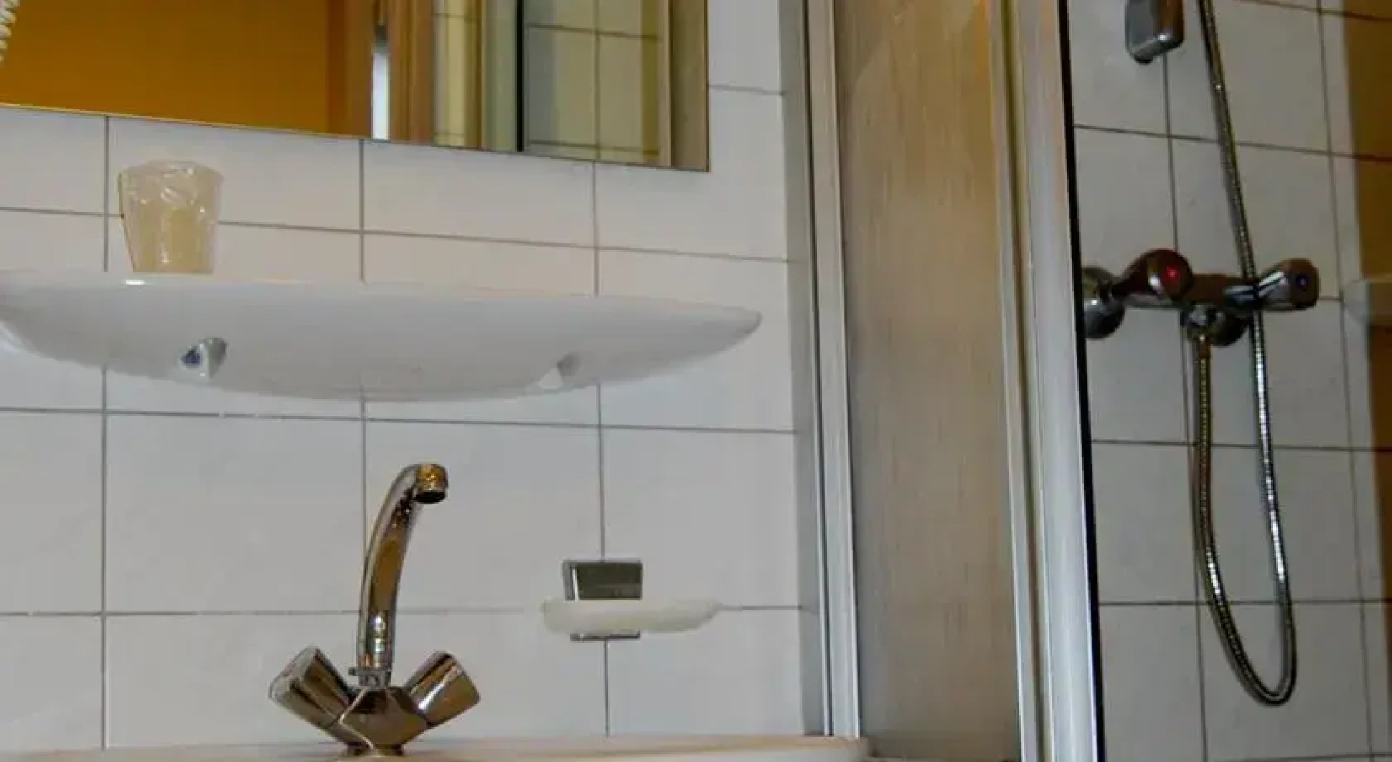 Hôtel Restaurant de Paris