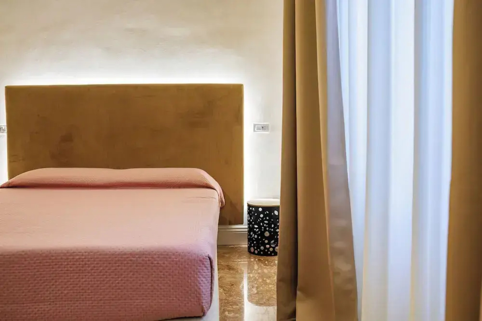 Dimora Don Ciccillo B&B