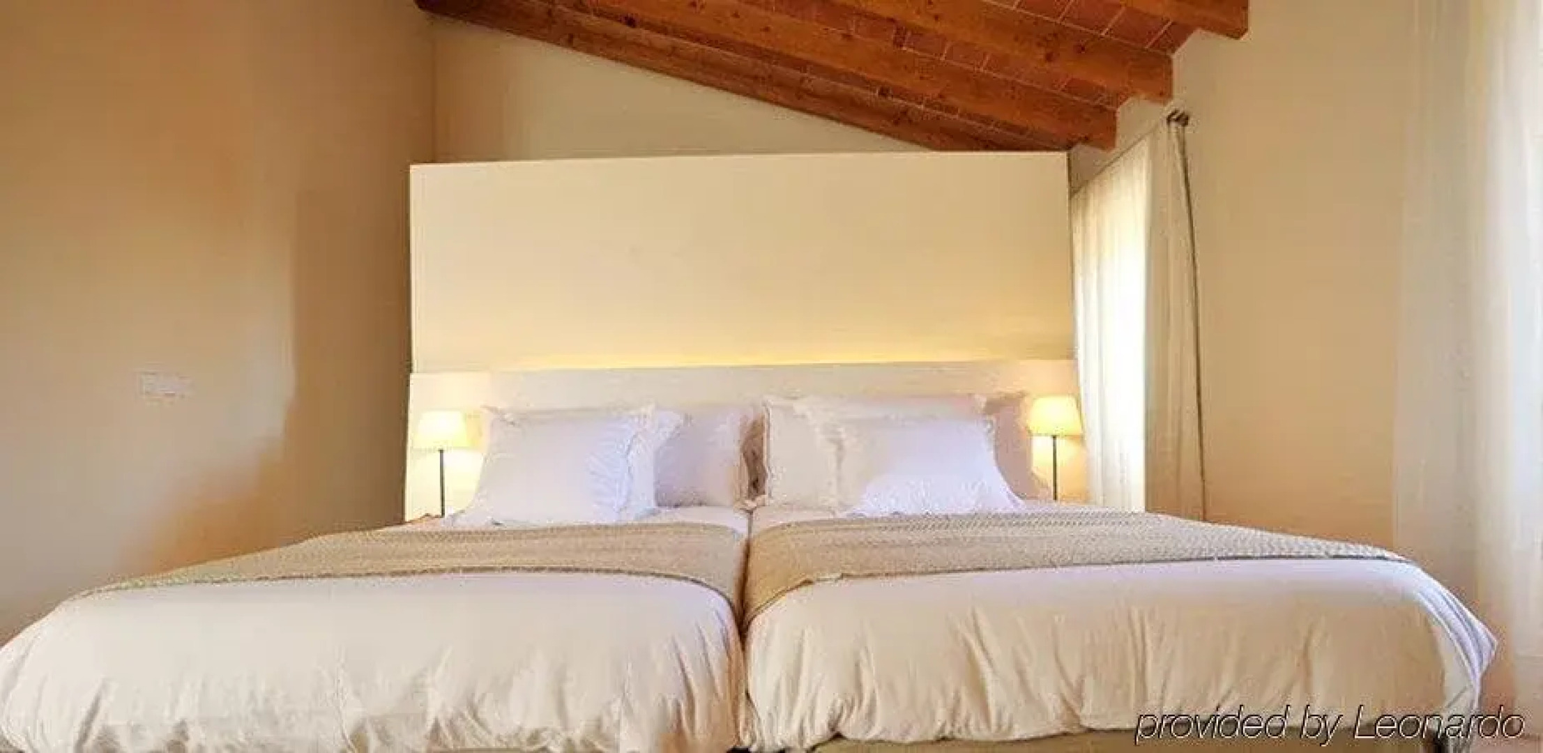 Finca Sa Franquesa Nova