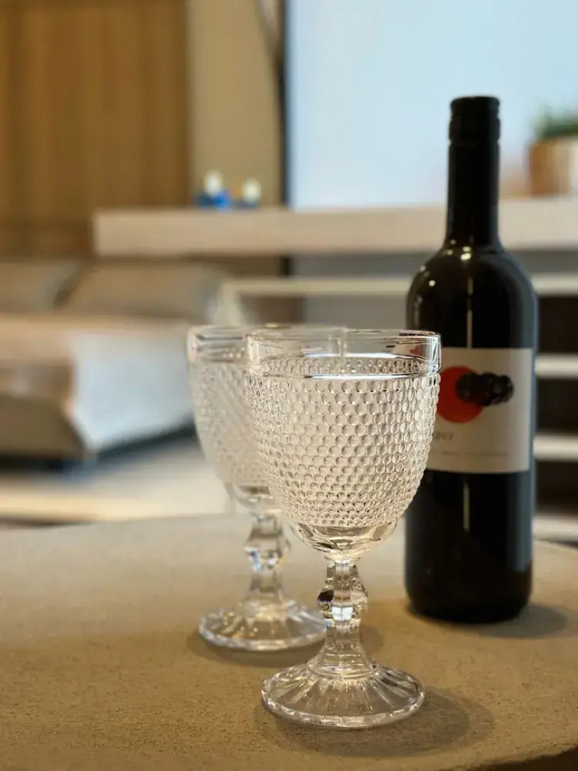 Samothraki Kaviri Boutique Residence