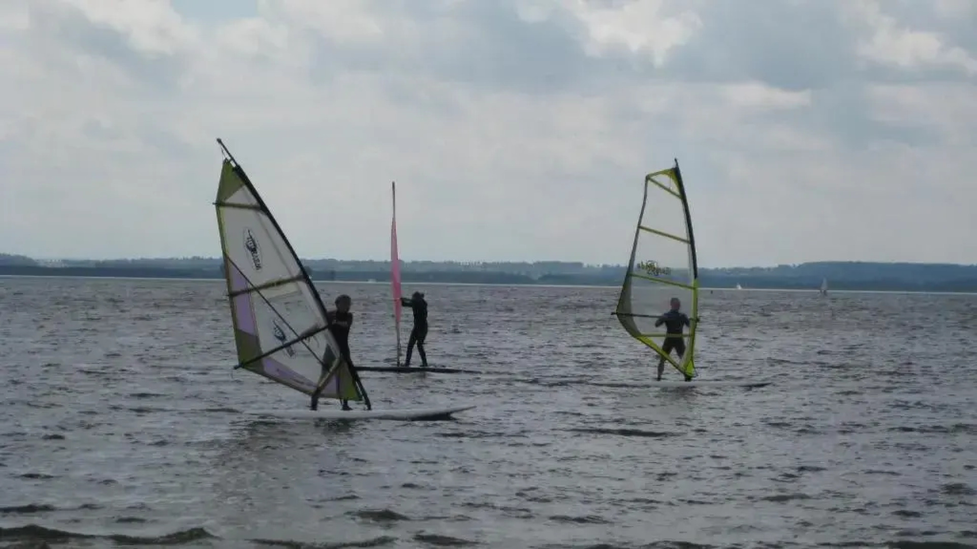 Ferienwohnung Dienst