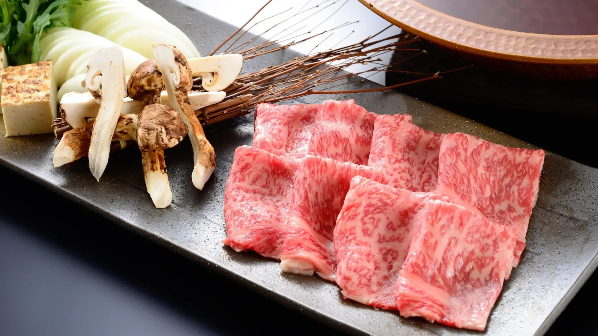 Naguri Onsen Taishoukaku