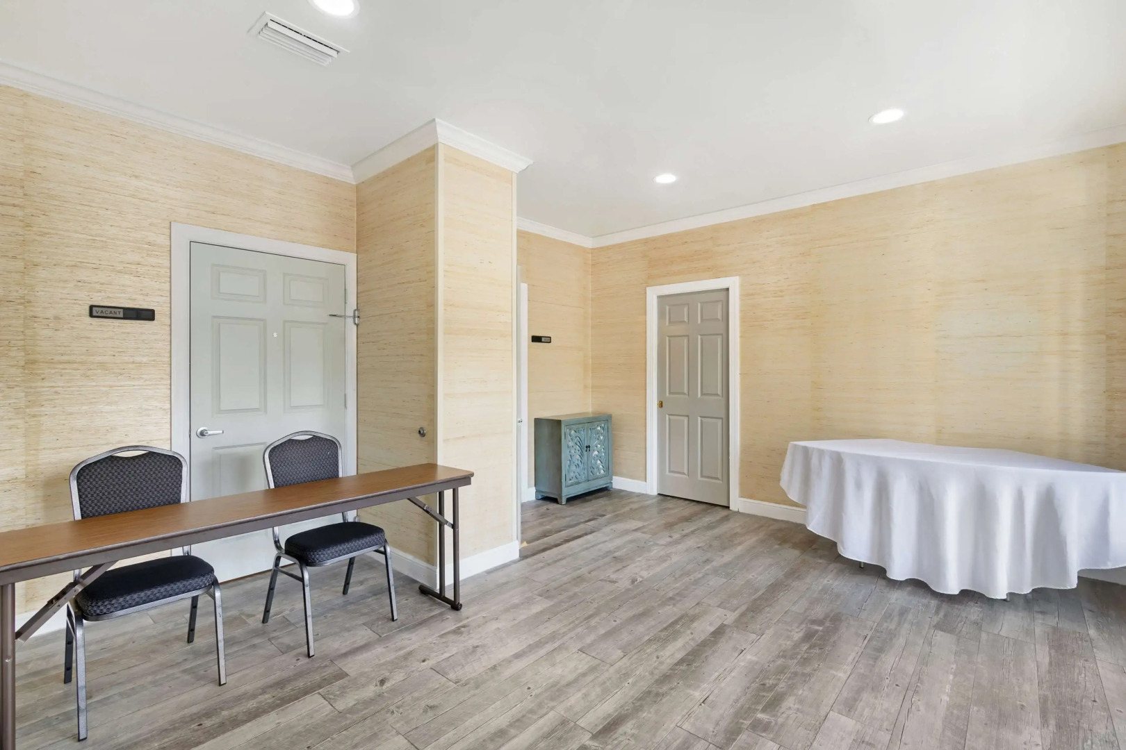 Best Western Plus St. Simons