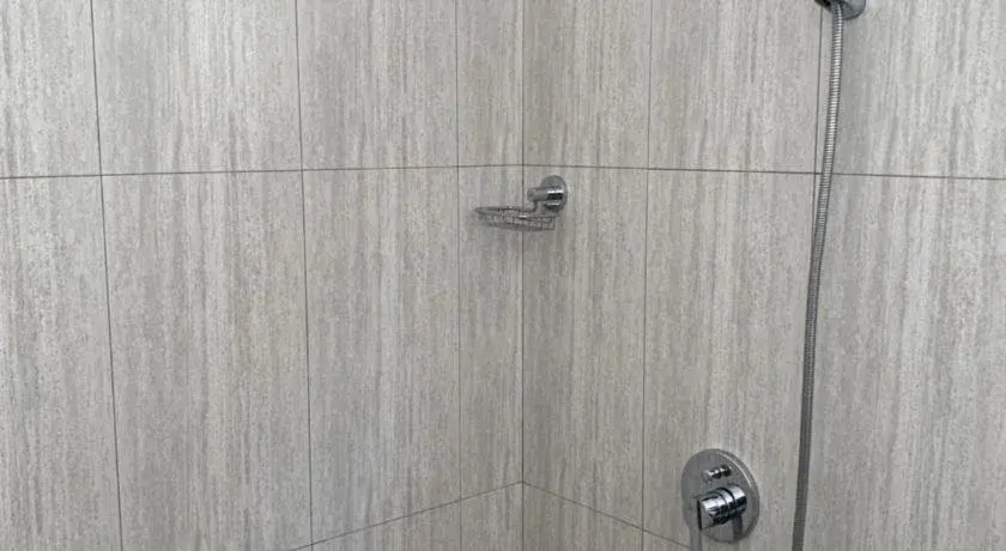 Welcome Family Guest House