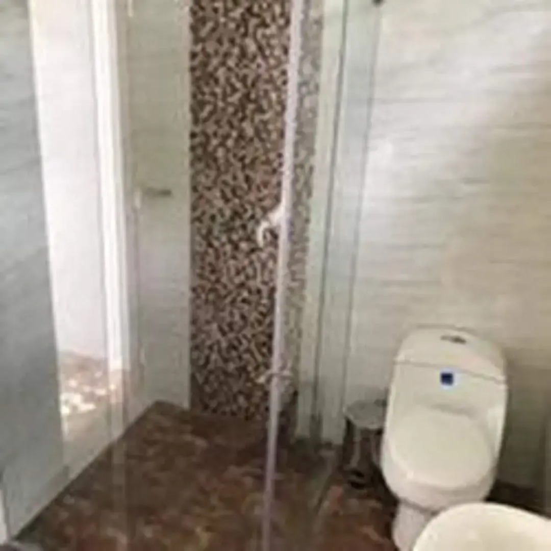 Villa Thiago Finca Tradicional